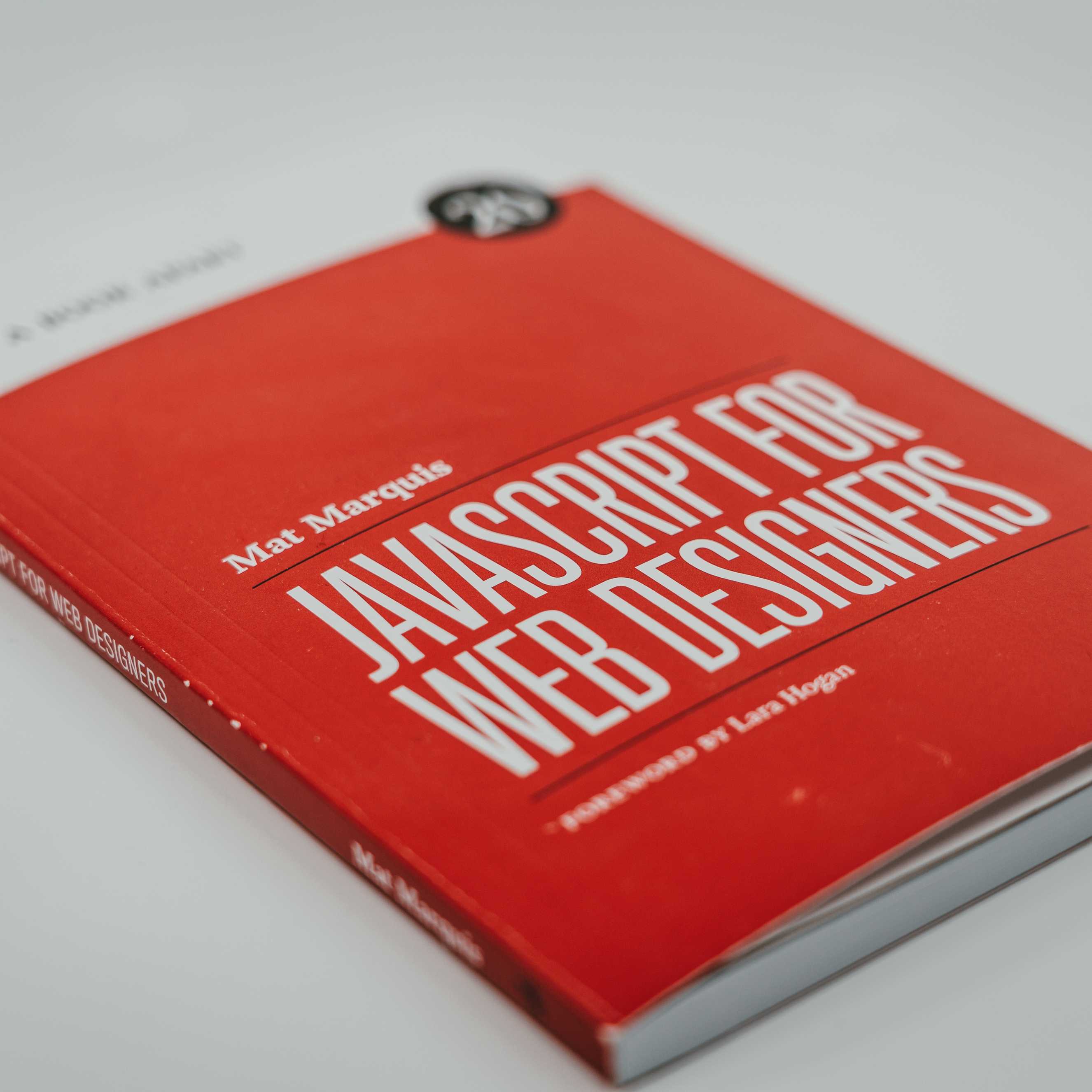 Javascript에서 Email 검증하기 blog.juho.kim