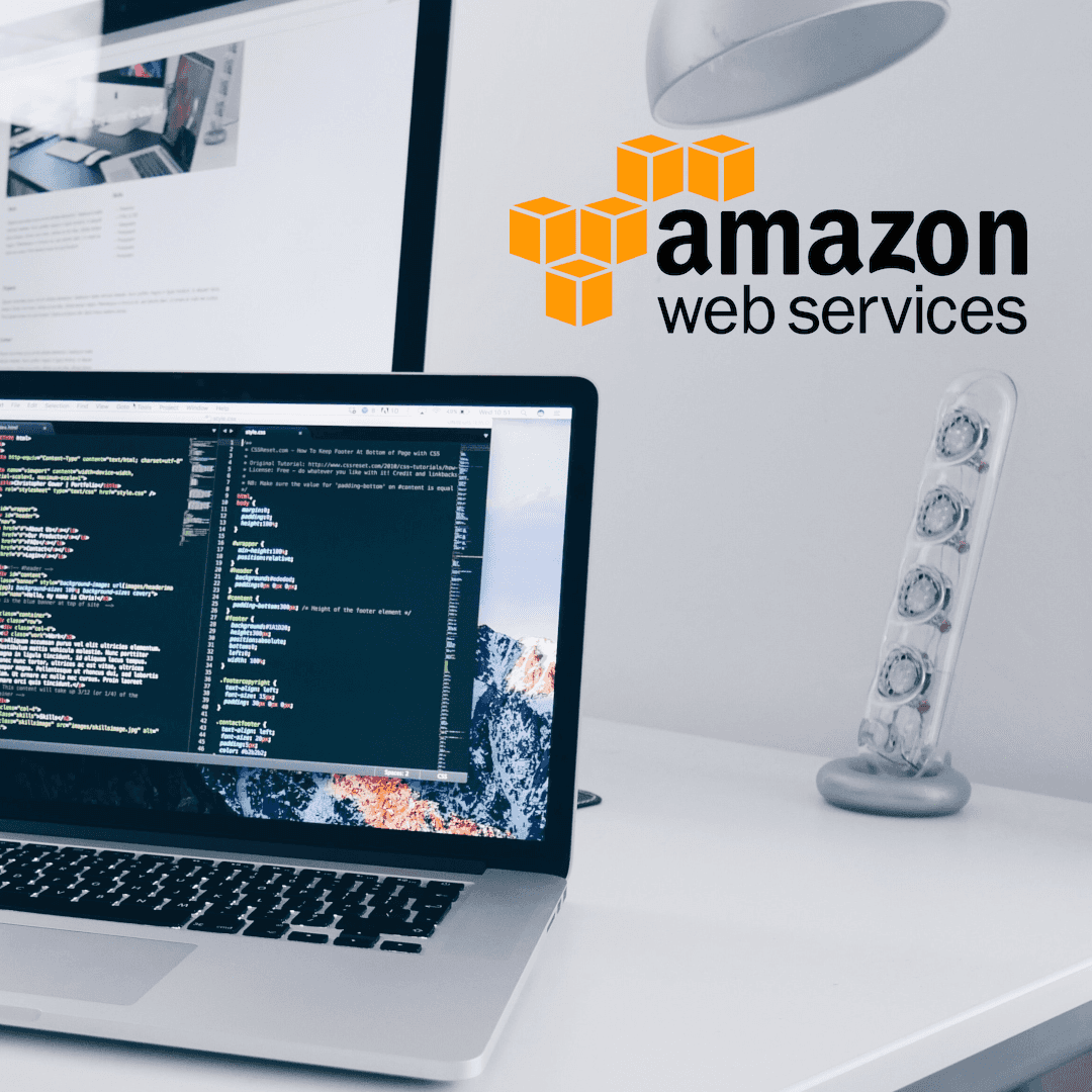 AWS-Certified-Cloud-Practitioner Buch